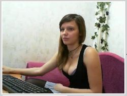 казахстанские онлайн секс чат