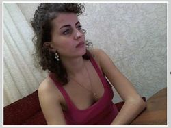 веб камеры порно чат прямая трансляция украина общение